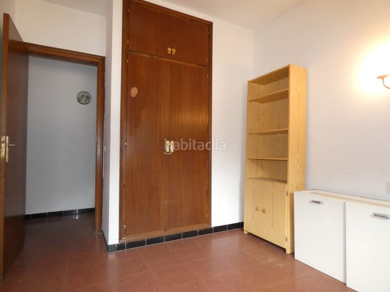 Foto ce5cfed0-1cb6-45d6-91f1-4587c7061324. Casa amb calefacció aparcament a Vall-llobrega