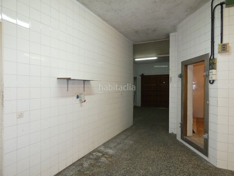 Foto d6da4130-a92c-4f4a-9b41-7ff646115e91. Casa amb calefacció aparcament a Vall-llobrega