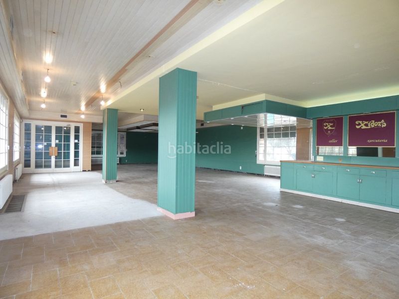 Foto de230f55-2988-4dc6-b719-c421046e65c6. Casa amb calefacció aparcament a Vall-llobrega