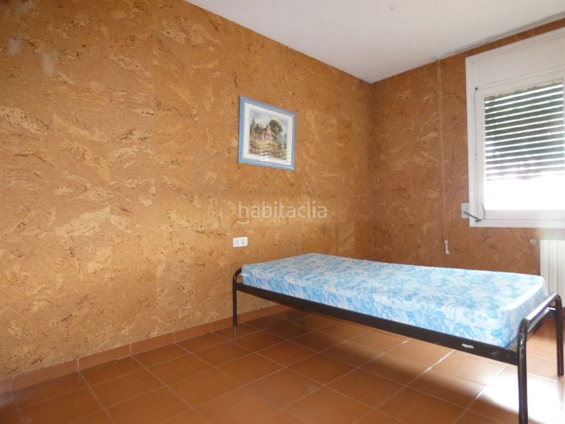 Foto e3b370d2-c937-4017-bc27-6dcc08a2a18c. Casa amb calefacció aparcament a Vall-llobrega