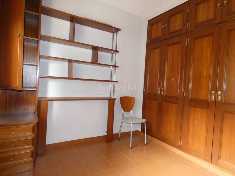 Foto e9505adf-7428-43a7-948d-4c8959f5d63e. Casa amb calefacció aparcament a Vall-llobrega