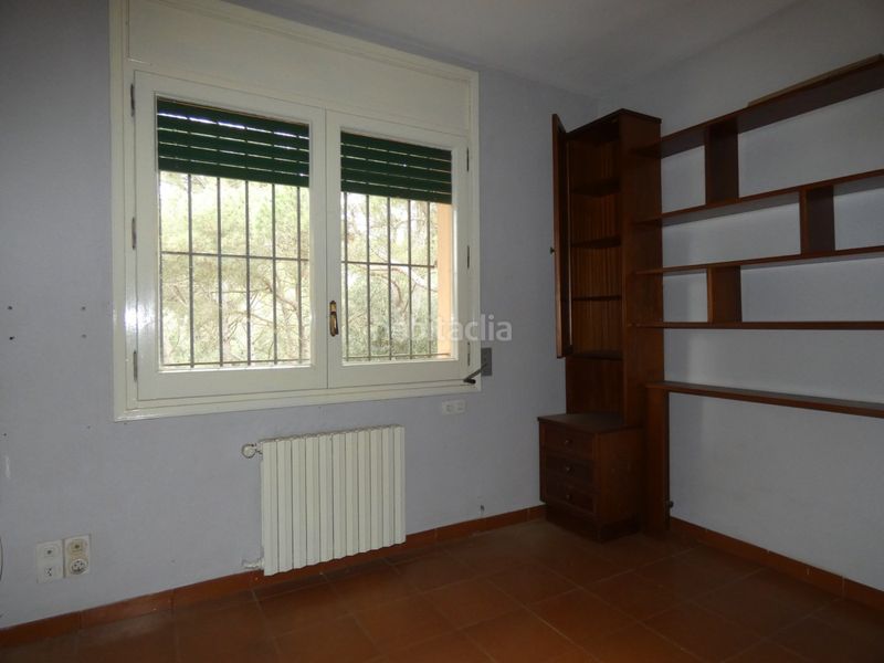 Foto ebade711-f2b1-43cf-ae57-1f31b576bb26. Casa amb calefacció aparcament a Vall-llobrega