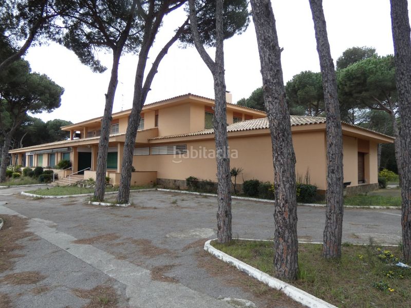 Foto ecfcff96-f0f6-491c-aacc-795e3d315f60. Casa amb calefacció aparcament a Vall-llobrega
