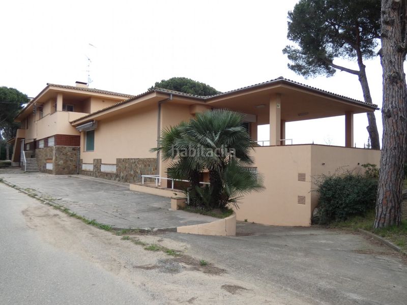 Foto f35185ca-cfc5-42d6-9885-c7bd3174d92e. Casa amb calefacció aparcament a Vall-llobrega