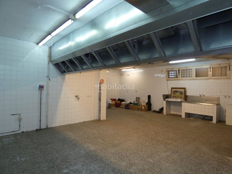 Foto f54de6b9-25d4-4e7f-b1ce-a9e0d297fc8b. Casa amb calefacció aparcament a Vall-llobrega