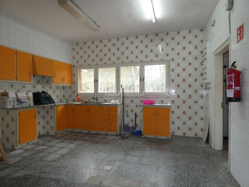 Foto f63806ac-34c3-4b10-bb80-9e38bf073bef. Casa amb calefacció aparcament a Vall-llobrega