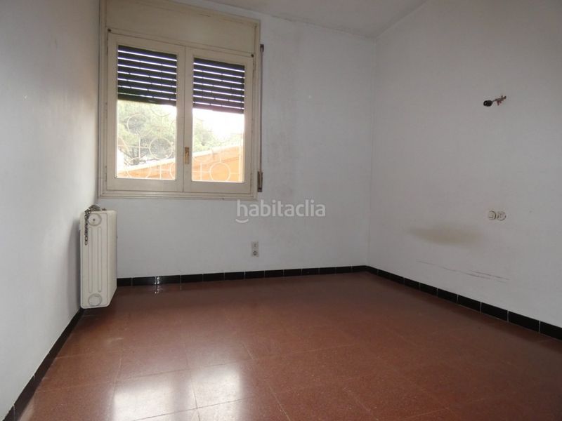 Foto f63beafc-4f7d-4ce9-8283-d22de8d0681b. Casa amb calefacció aparcament a Vall-llobrega