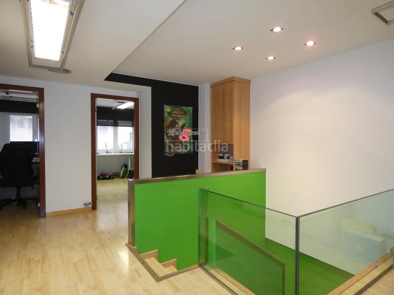 Foto 0ec547bb-8dcc-4271-b4a5-9a49eb33bb7b. Duplex con riscaldamento in Centre Palamós