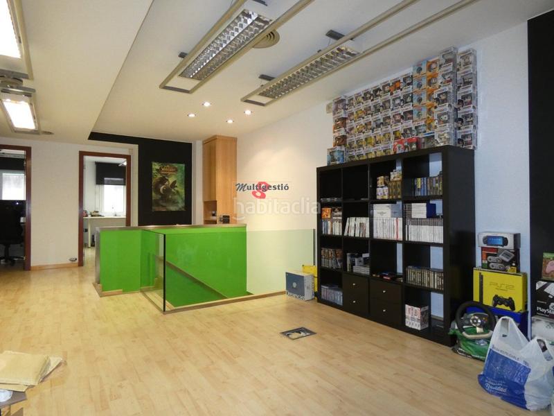 Foto 19aebcaf-d65c-48fc-b887-8245e14b78da. Duplex con riscaldamento in Centre Palamós