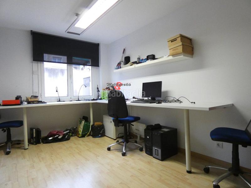 Foto 27a24cbb-b33b-40d7-8522-5c847cbddff6. Duplex con riscaldamento in Centre Palamós