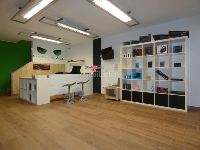 Foto 27e2349f-0ea2-4354-94ae-ea4eb95af699. Duplex con riscaldamento in Centre Palamós