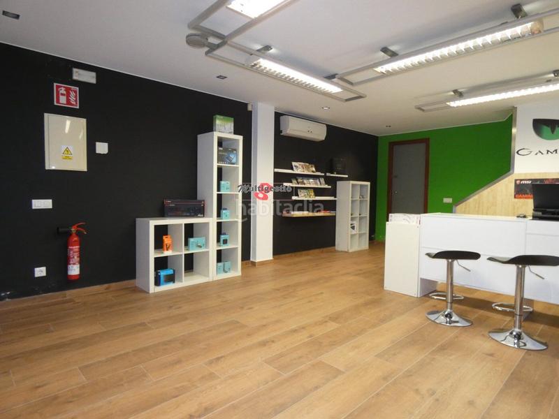 Foto 2c207719-46e9-40e1-94c2-bf1c5dd9ffa2. Duplex con riscaldamento in Centre Palamós