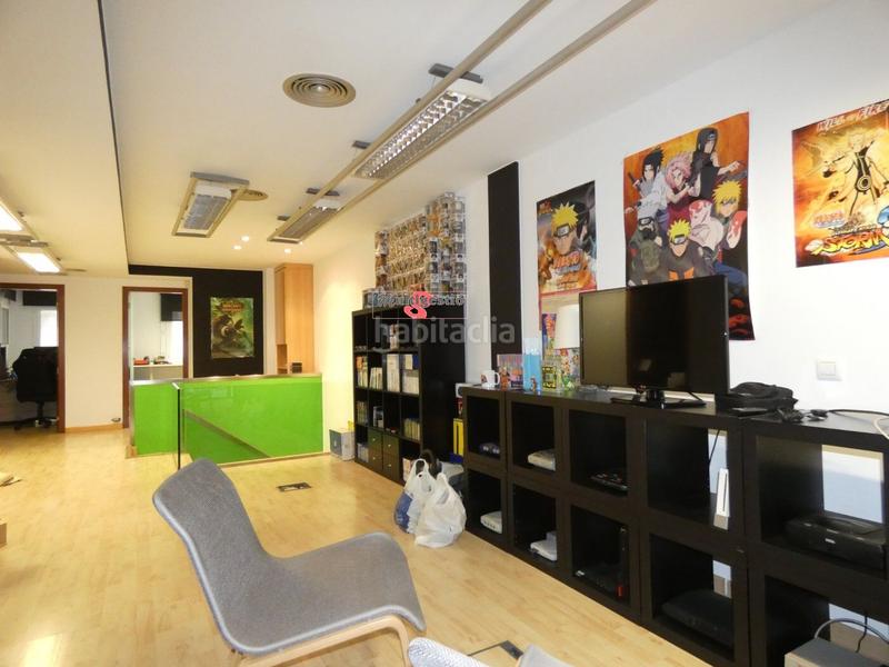 Foto 3242d237-b143-42c8-afc3-210443b8a3c9. Duplex con riscaldamento in Centre Palamós