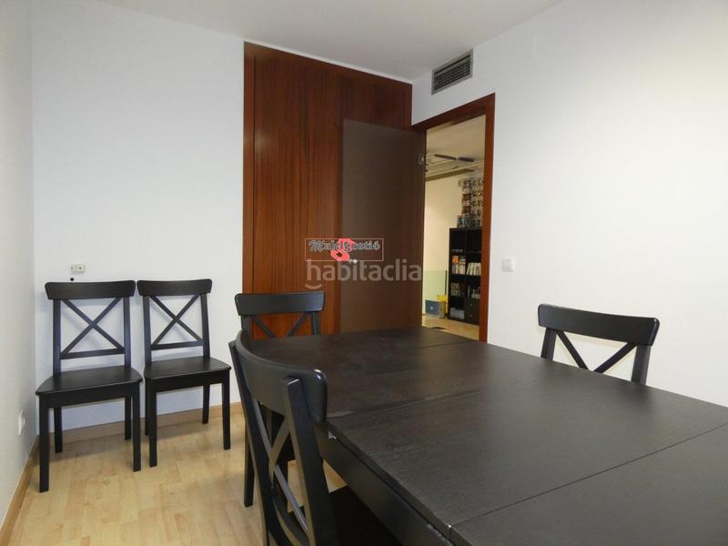 Foto 541cc9cf-07e3-4f1f-a1e4-d047ac3c25fb. Duplex con riscaldamento in Centre Palamós