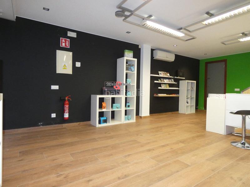 Foto 76303147-beaa-47e6-9556-597797aece6c. Duplex con riscaldamento in Centre Palamós