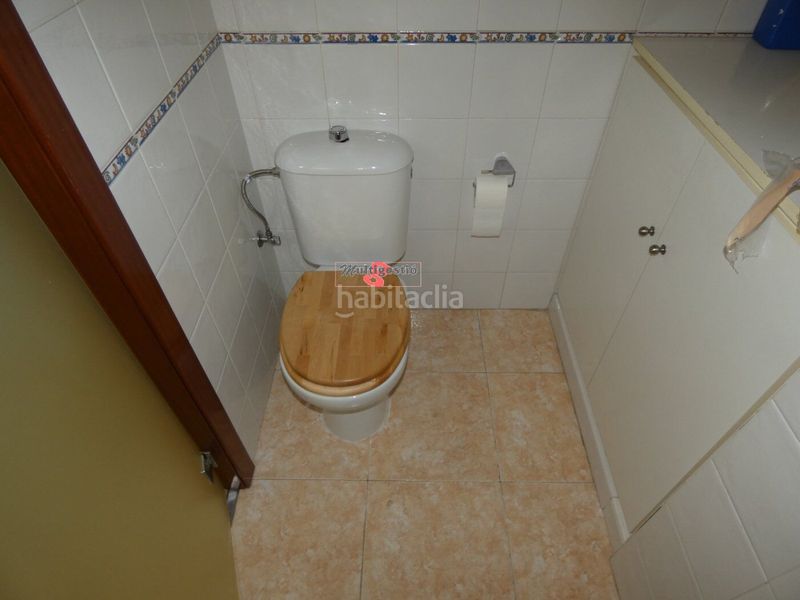 Foto ae3e1c7f-8400-4291-9f72-013cc83fef0f. Dúplex amb calefacció a Centre Palamós