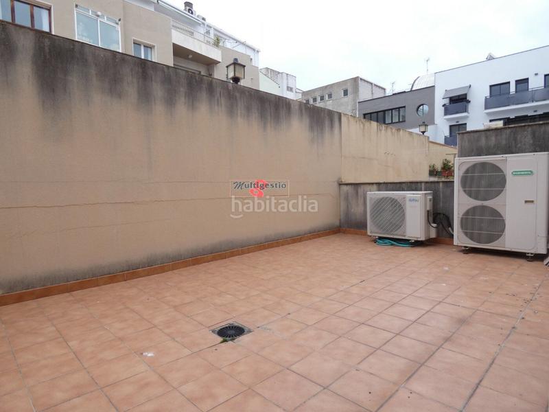 Foto bd8b038c-72ce-44f4-92ef-cf44de16057d. Duplex con riscaldamento in Centre Palamós
