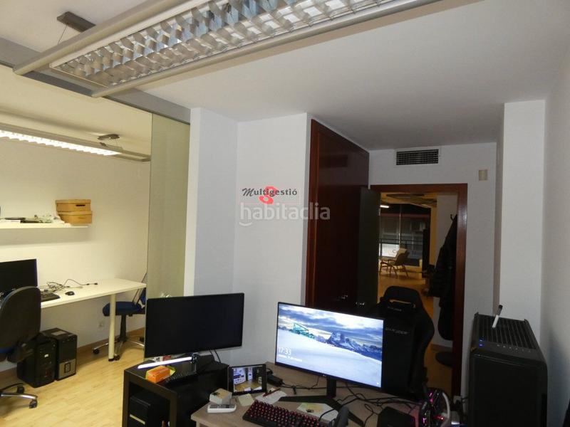 Foto c3c46dc5-a7d3-4094-bfb5-6c9a55d80066. Duplex con riscaldamento in Centre Palamós