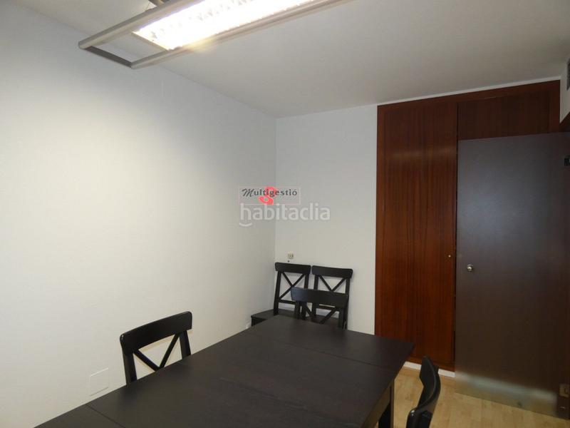 Foto cb0c76e1-9c7f-4964-af18-dae8ab8161d0. Duplex con riscaldamento in Centre Palamós