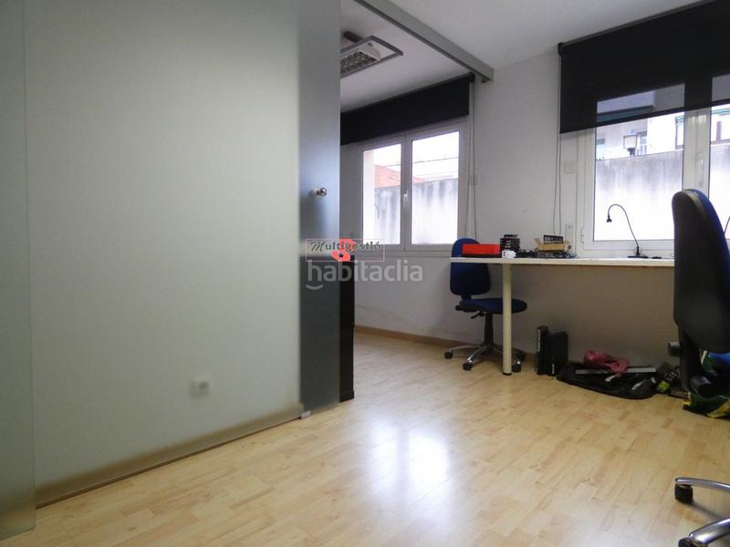 Foto f8674a56-7fdb-4587-ac62-3ebc6e3160bb. Duplex con riscaldamento in Centre Palamós