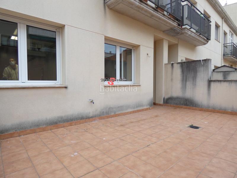Foto fb2b9a98-68e9-4349-a09c-bf84673aa4b4. Duplex con riscaldamento in Centre Palamós