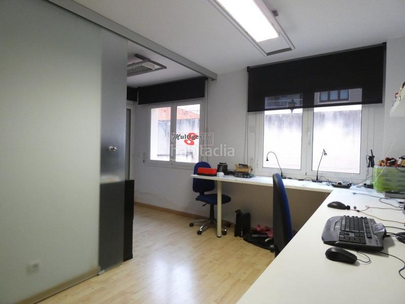 Foto ff73bc38-54d9-4462-a9e3-fcae56c1b0f4. Duplex con riscaldamento in Centre Palamós