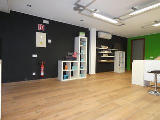 Duplex à Centre. Palamós piso dúplex de 96 m2  local de 42 m2 o gran garaje a pie