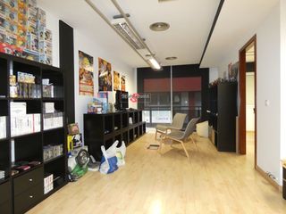 Dúplex a Centre