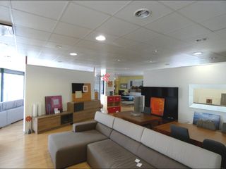 Local Comercial a Sant Antoni