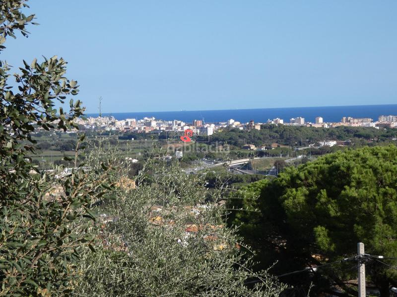 Foto 36361b77-db9a-4be3-bc20-324bdb087b40. Wohngrundstück in Cabanyes-Mas Ambrós-Mas Pallí Calonge