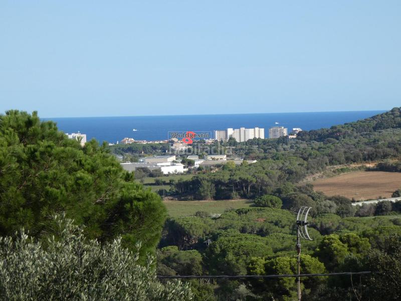 Foto 38482cb4-87a6-469c-80e9-833044fc044e. Wohngrundstück in Cabanyes-Mas Ambrós-Mas Pallí Calonge