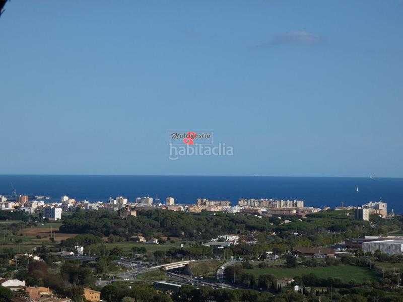 Foto 657f7ab3-ef35-4b1a-8983-8d7875e6cb90. Wohngrundstück in Cabanyes-Mas Ambrós-Mas Pallí Calonge