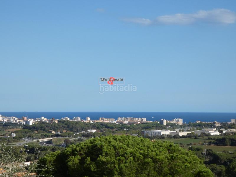 Foto c3d27e56-e981-483d-8635-700b651d550d. Wohngrundstück in Cabanyes-Mas Ambrós-Mas Pallí Calonge