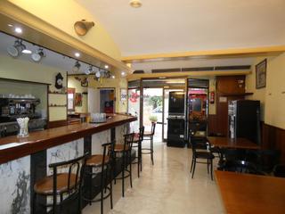 Local Comercial en Sant Joan - Vilarromà. Palamós ! gran ocasión ! barrestaurante, con terraza ubicado en