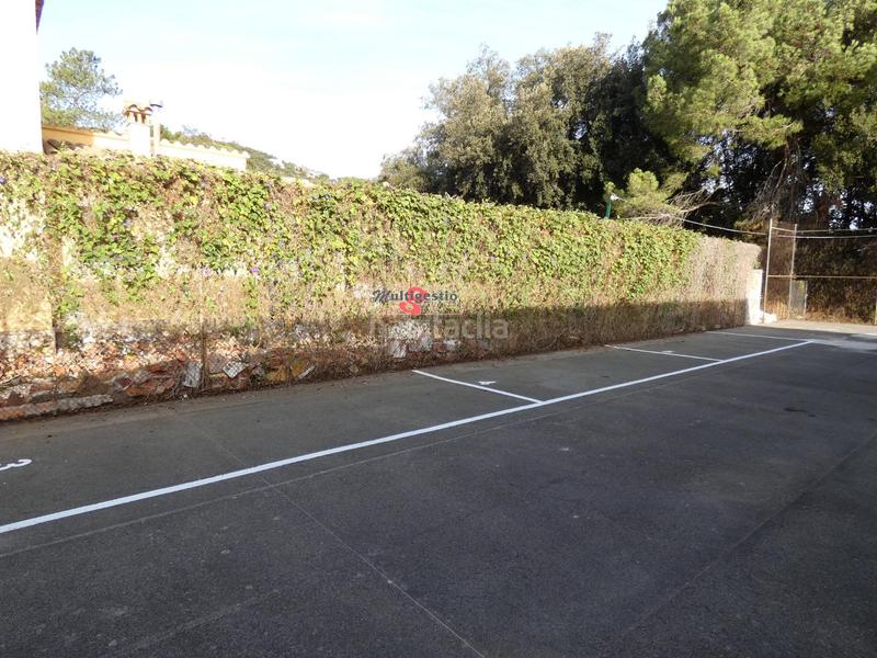 Foto 9a7b91d0-9cd9-4f22-b6b2-eba21939e3f5. Miete autoparkplatz in Cabanyes-Mas Ambrós-Mas Pallí Calonge