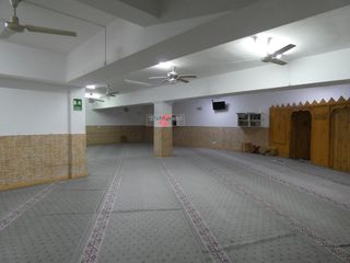 Local Comercial a Sant Joan - Vilarromà