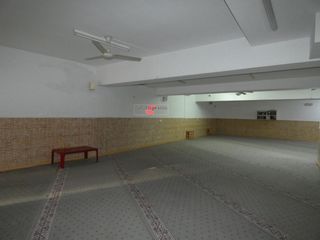 Local Comercial a Sant Joan - Vilarromà