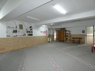 Geschäftsraum in Sant Joan - Vilarromà. St.joan de palamós se vende local comercial de 304 m2, totalment