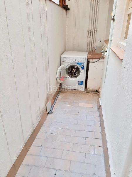 Foto 180e9b37-a1b7-48cf-a22f-d80ec2fd5cdc. Lloguer apartament amb calefacció a Centre Palamós