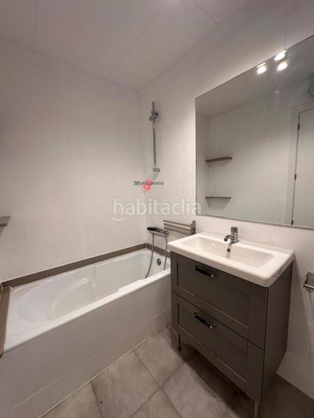 Foto 22d5ef15-9d7b-4146-a9f6-a4127aab6f79. Lloguer apartament amb calefacció a Centre Palamós