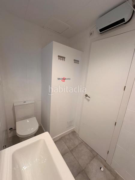 Foto c94661dc-0a70-4899-88af-f938decd6c1d. Lloguer apartament amb calefacció a Centre Palamós