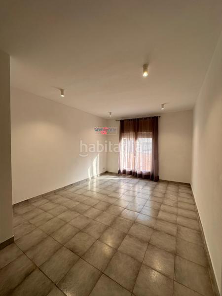 Foto dd73d393-3da1-49b8-9e0f-e1ec5fb7b7ad. Lloguer apartament amb calefacció a Centre Palamós