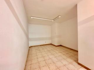 Locale commerciale in Centre