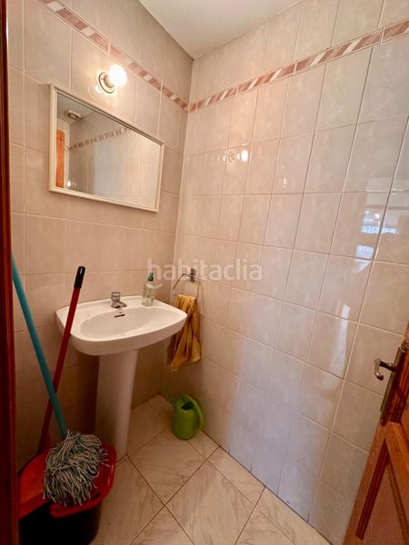 Foto 45713692-fd61-4c65-bbc7-2fd73a31c2f7. Local comercial a Centre Palamós