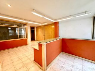 Local Comercial a Centre