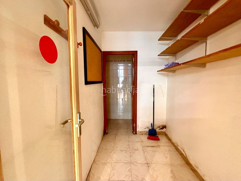 Foto 7bae642e-43b8-439f-83f8-729079b550da. Local comercial a Centre Palamós