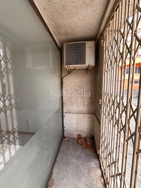 Foto f1d3fbdb-6c76-423e-8773-0d12d46106f1. Local comercial a Centre Palamós
