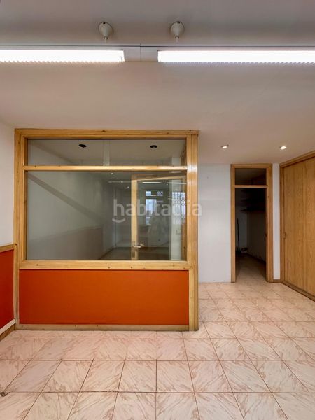 Foto f992467b-9550-454a-b7af-6df0c9dcc1bd. Local comercial a Centre Palamós