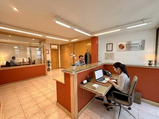 Local Comercial en Centre