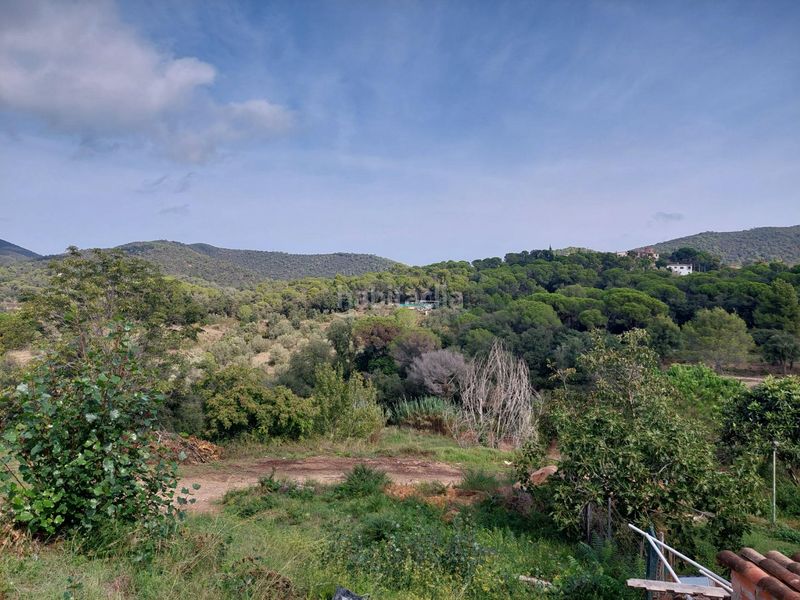 Foto 2dbb01f5-2f43-4144-8097-48fb5dc6e45e. Terreny residencial a Cabanyes-Mas Ambrós-Mas Pallí Calonge